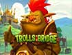 Troll’s Bridge