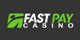 Fastpay