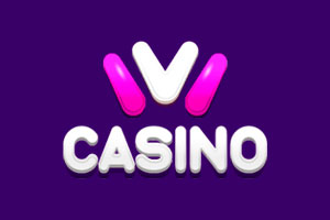 Ivi casino