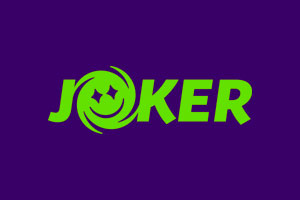 Joker win