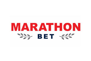 Marathonbet casino