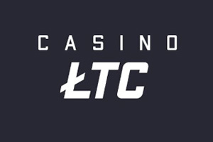 Casino ltc