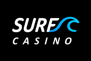 Surf casino